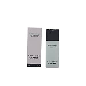 Chanel Precision Purete Ideale Mattifying Fluid 50ml/1.7oz